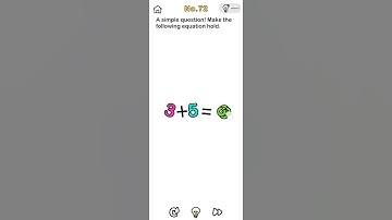 Brain out level 72 [Chapters] #brainout #brainoutlevelsolution #braingames #gaming | Instant tips