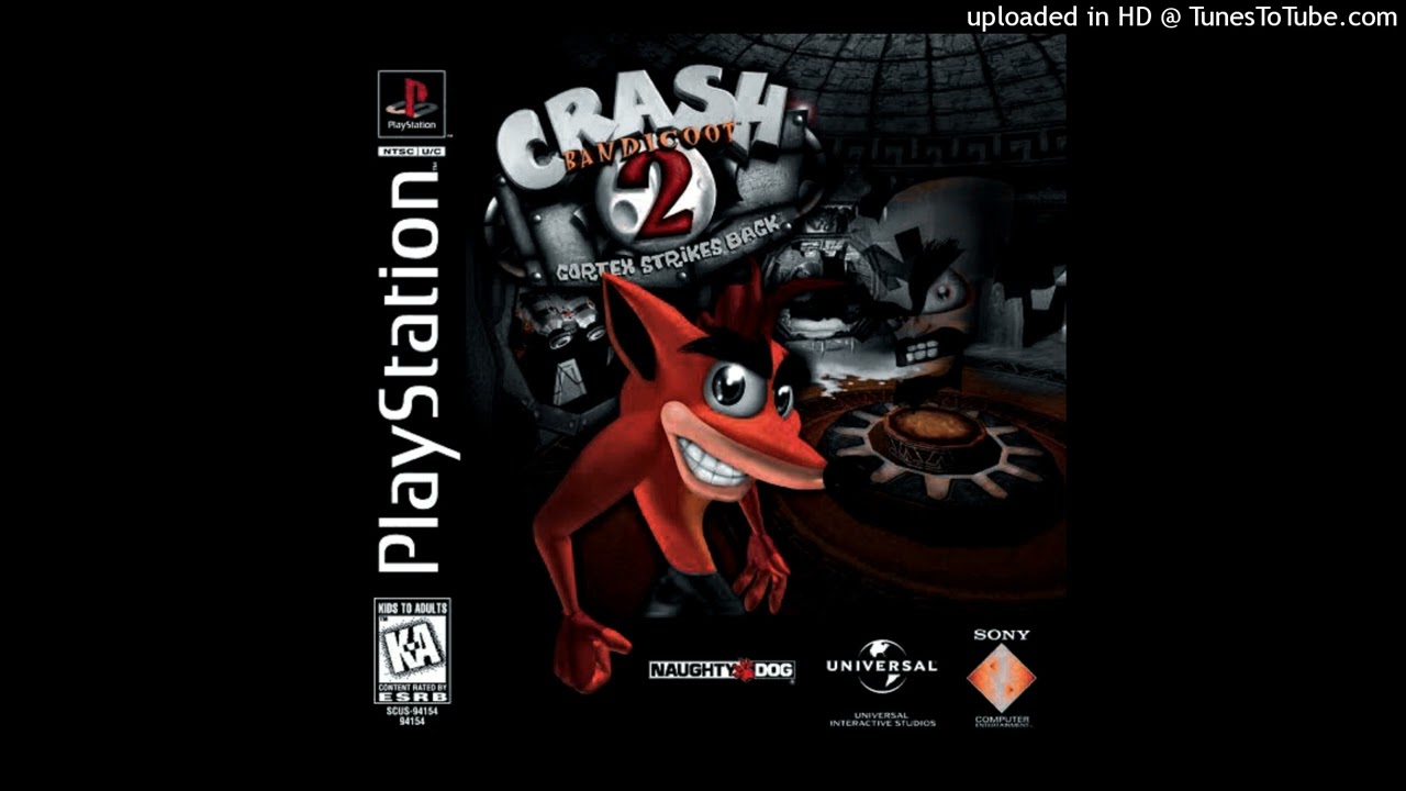 YBN Lil Bro x Ghetto Baby Boom x Baby Smoove Detroit Type Beat “ Gun Talk”