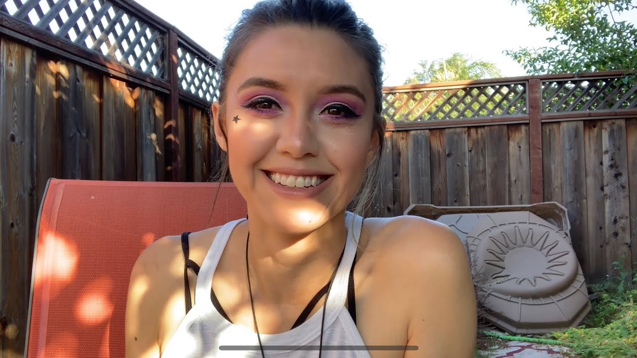 Corn Allergy 101 Eating at Restaurants YouTube