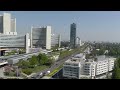 Panasonic HDC-SD99 (HDC-SD90) test footage 1080p50