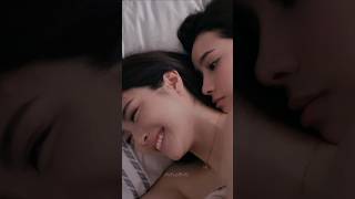 คนนลลลา นะคะ ลลลา ษรก