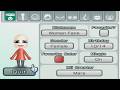 Roblox Epically Awesome Woman Face - Roblox - Mii 3919