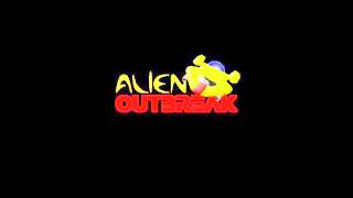 Alien Outbreak - Main Theme - MIDI Cover screenshot 5