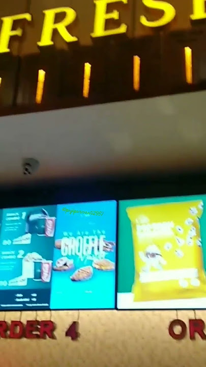 nostalgia#10thn#bioskopcinema# sudahdewasa#anakanak#ramebgt#fyp