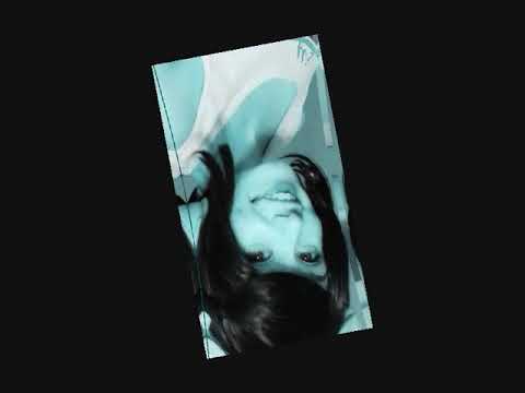 hit or miss tik tok but i added shitty windows movie maker 6 0 effects to it