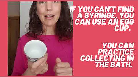 Can you use Haakaa for colostrum?