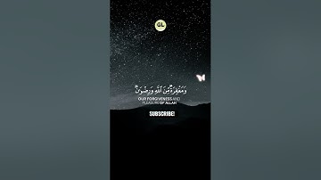 تلاوة خاشعة تزلزل القلوب|القارئ رعد الكردي  #sorts #quran #القرآن_الكريم#القرآن #تلاوة_خاشعة #تلاوة