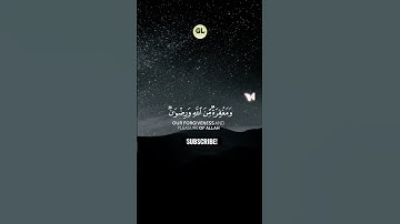 تلاوة خاشعة تزلزل القلوب|القارئ رعد الكردي  #sorts #quran #القرآن_الكريم#القرآن #تلاوة_خاشعة #تلاوة