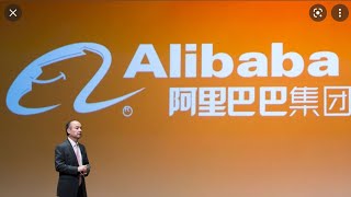 Ep89 Understand ADRs & chinese tech $baba, charlie monger & softbank disposal, potential 2x screenshot 5