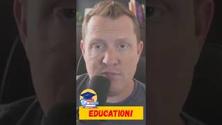 AI Revolution in Education: Personalized Learning or Inequality?