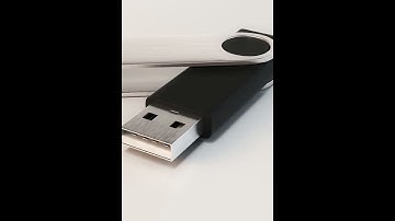 From Sundials to Smartwatches: A Journey Through Timekeeping - 🎧 Podcast on Spotify & Youtube