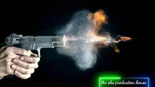 Download Lagu Pistol sound || gun sound || ringtone || trending ringtone  #viralvideo #ringtone MP3 Download Lagu Pistol sound || gun sound || ringtone || trending ringtone  #viralvideo #ringtone MP3
