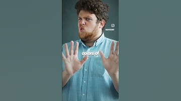 #toothpaste #theory#elonmusk#