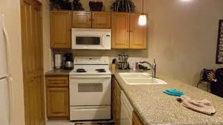 209E At Sandy Beach Resort Mexico Az Hotels