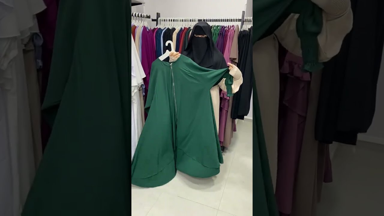 تعالى معانا فى جولة جوا المغارة 🤫🔥📌 