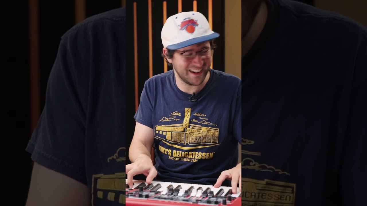 Первое полноценное исполнение песен Toto Клайдом #пианоте #toto #clydelawrence