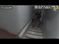 Bodycam: Officer Involved Shooting. Staten Island, NY. July 23, 2021.