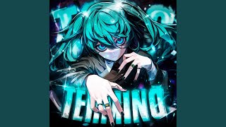 Todo Termin ultra Slowed