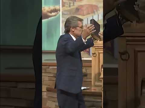 Jesus, Our Great