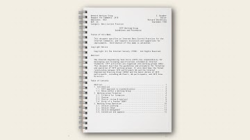 Waarom schrijven (en niet programmeren) je tot senior engineer maakt