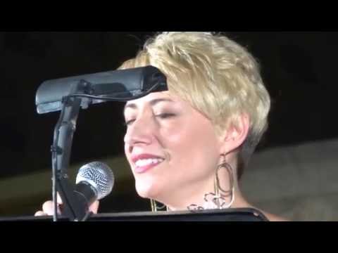 ΙΑΜΑ - Δεβόρα