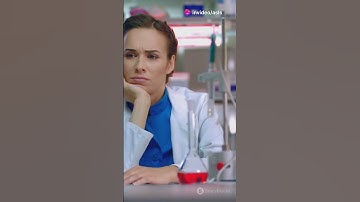 Antimatter Transport: CERN’s Groundbreaking Mission to Unlock the Universe’s Secrets #shorts