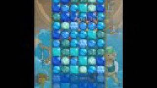 Puzzle Pirates Auto Bilger