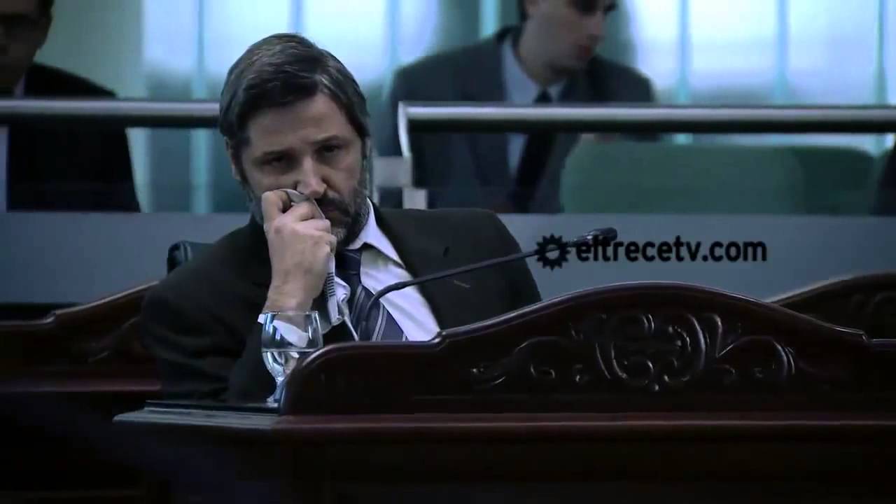 Guille & Pedro Parte 1 (Eng Sub)