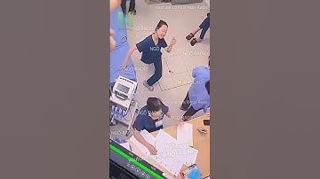 Chỉ cần 1 nụ cười tự tin