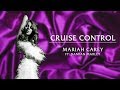 Mariah carey  cruise control ft damian marley lyrics