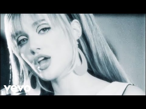 Better Than Feeling Lonely Olivia O Brien Letras Com