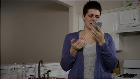 Jacada Visual IVR - A New Era in Customer Service begins for Interactive Voice Repsonse