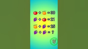 Reasoning / find the missing number /s7 #shorts #trending 🔥🔥