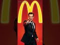 What's the REAL Reason I Sued McDonald's for Happiness?