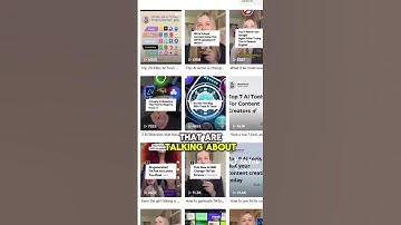 Transform Your Writing Process with AI