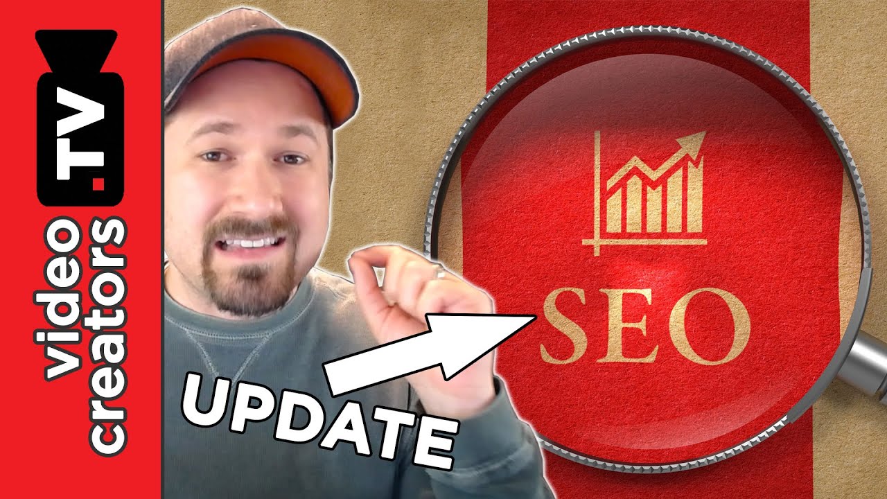audience development coordinator salary 5 Major YouTube Updates and Announcements