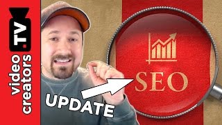 5 Major YouTube Updates and Announcements