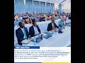 INTERGARTED FOR MISSION GAIN 2026 ARUSHA 