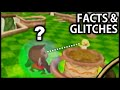 Super monkey ball facts and glitches you dont know