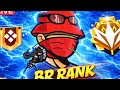 SRG YT is live!