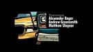 Video result for gta liberty city stories