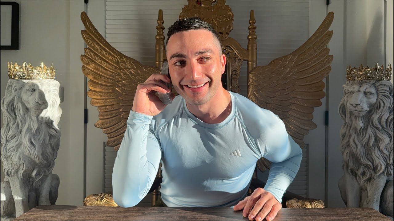 ALL SIGNS💕 Their CURRENT FEELINGS And ACTIONS Towards You In MARCH!! PREDICTIONS 2026