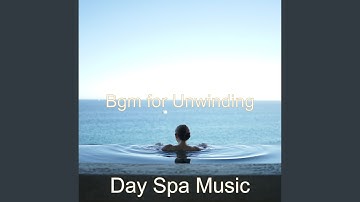 New Age Music - Background for Resting at Home