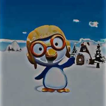 Download lagu Gani Gani Gani,Fanny Fanny,hujan badai angin ribut,lalalalalala,Pat Pororo Pat Pororo#Wkwkw