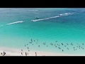 Cruise Port Day Resorts – Atlantis Paradise Island, Bahamas