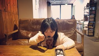 JAPAN| TOKYO OBI HOSTEL CAPSULE HOTEL