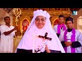 St euphrasia  pavanamam jeevithathin  marichalum marakilato 