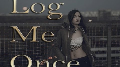 How To Install Log Me Once Extension In Any Browser (Opera, Mozilla, Chrome, Internet Explorer etc)