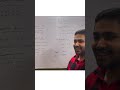 Commutative Law | Boolean Laws | Boolean Algebra | Digital Electronics #booleanalgebra#law#shorts