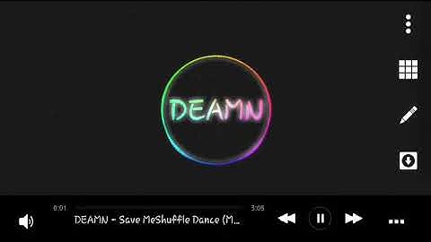 HOW TO SAVE|Export VIDEO in Avee Player